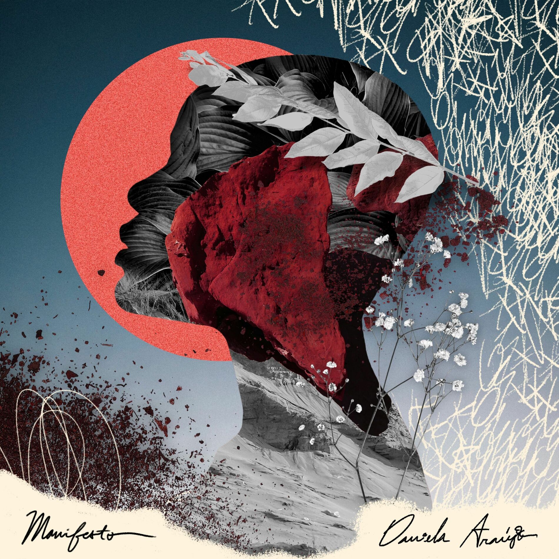 Album cover of Manifesto