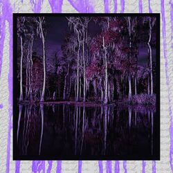 Cover of Polluted Paradise 3