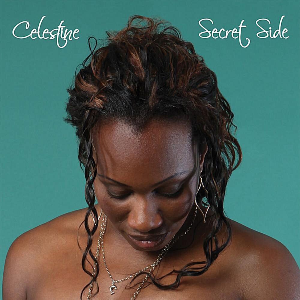 Picture of Secret Side