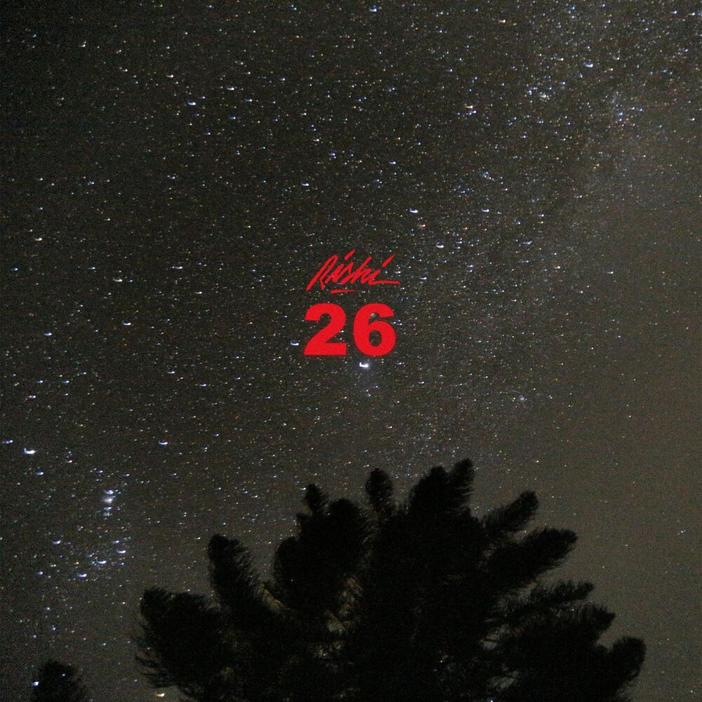 Picture of 26