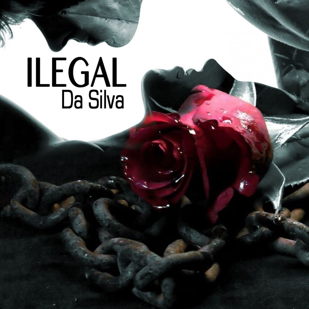 Picture of Ilegal