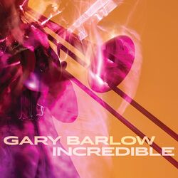 Cover of Incredible