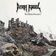 Thrashers