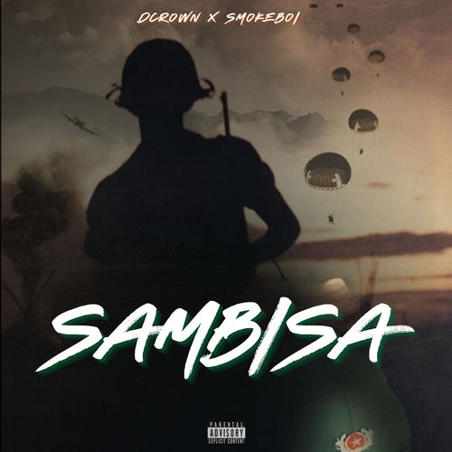 SAMBISA