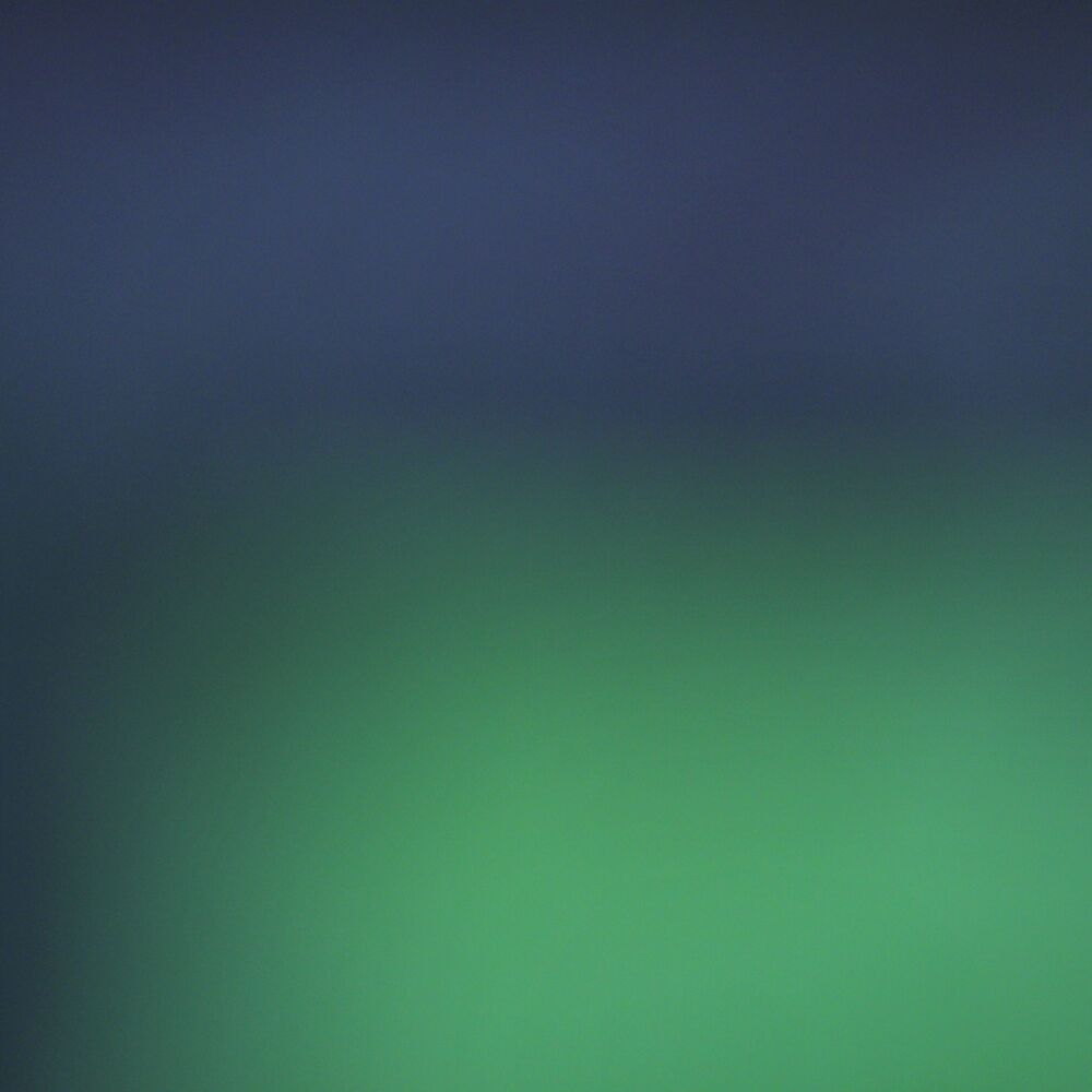 Picture of Liquid Society EP