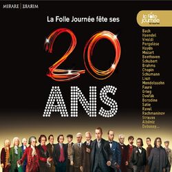 music cover