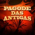 Adivinha