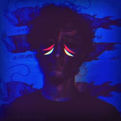 Cover of BIOLUMINESCENCE