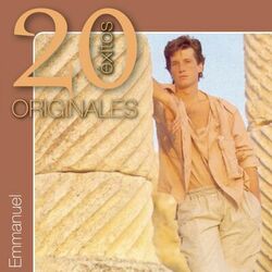 music cover
