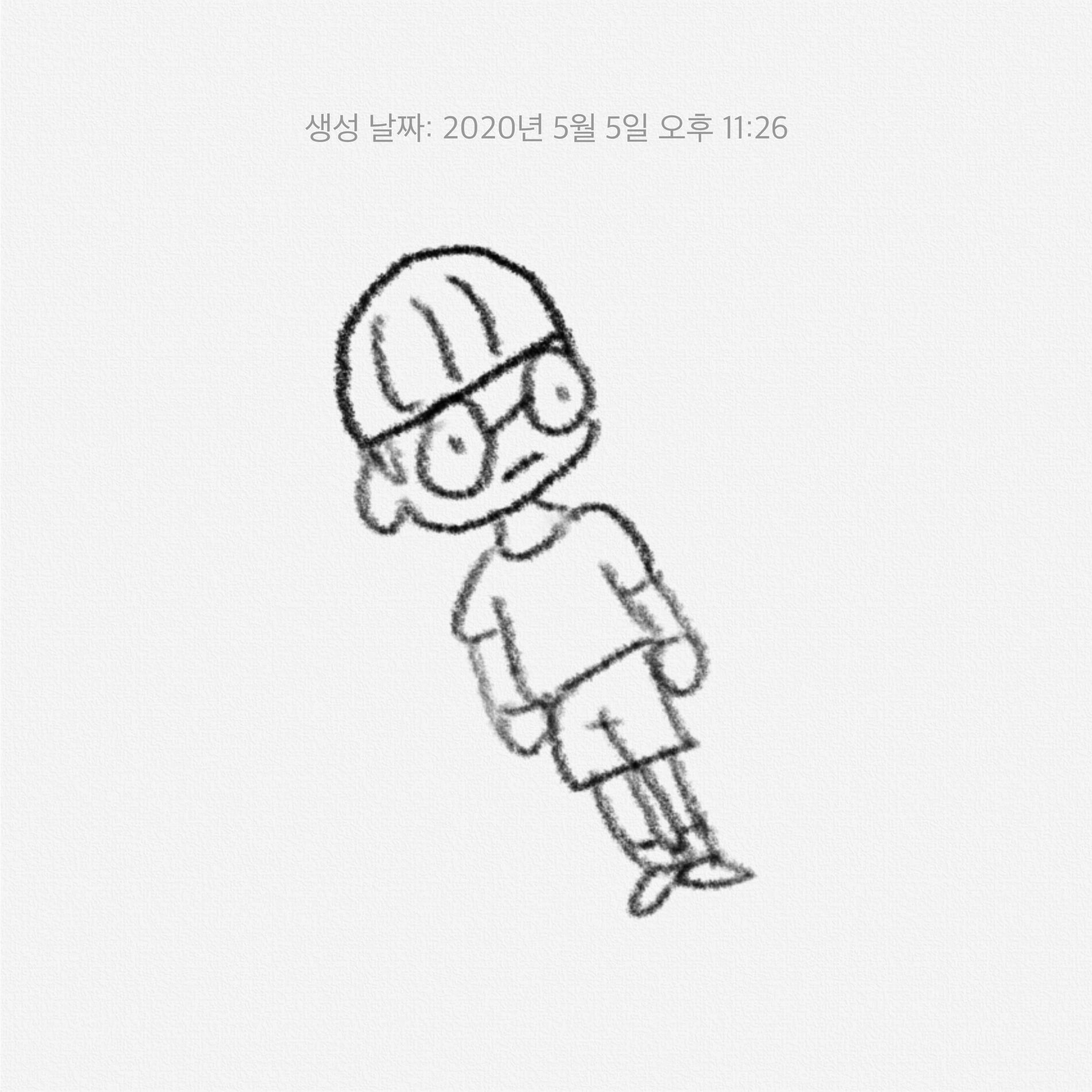 Album cover of Escape