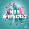 Wipeout