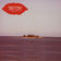 Chasing the Car Bandits by Threesome album cover