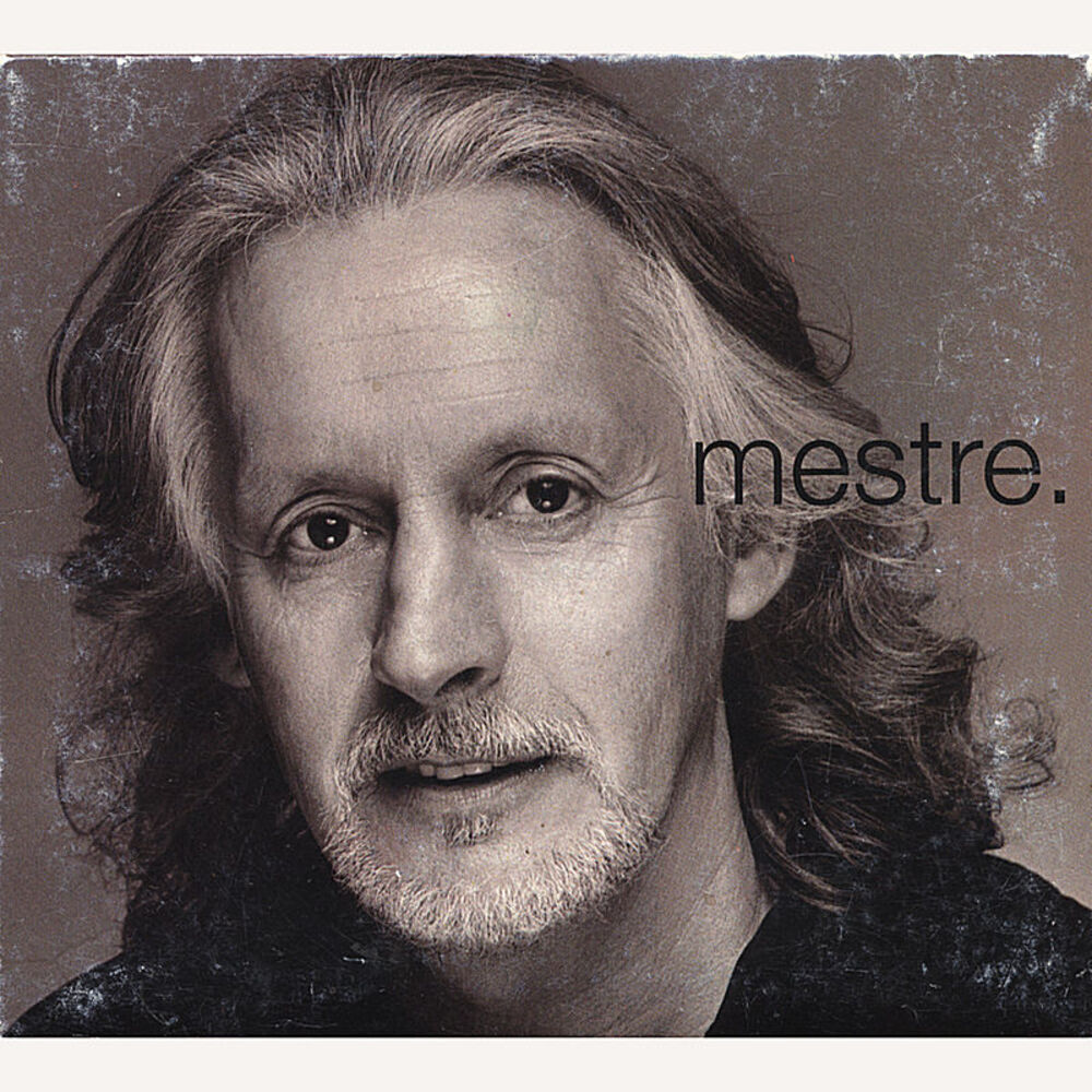 Picture of Mestre