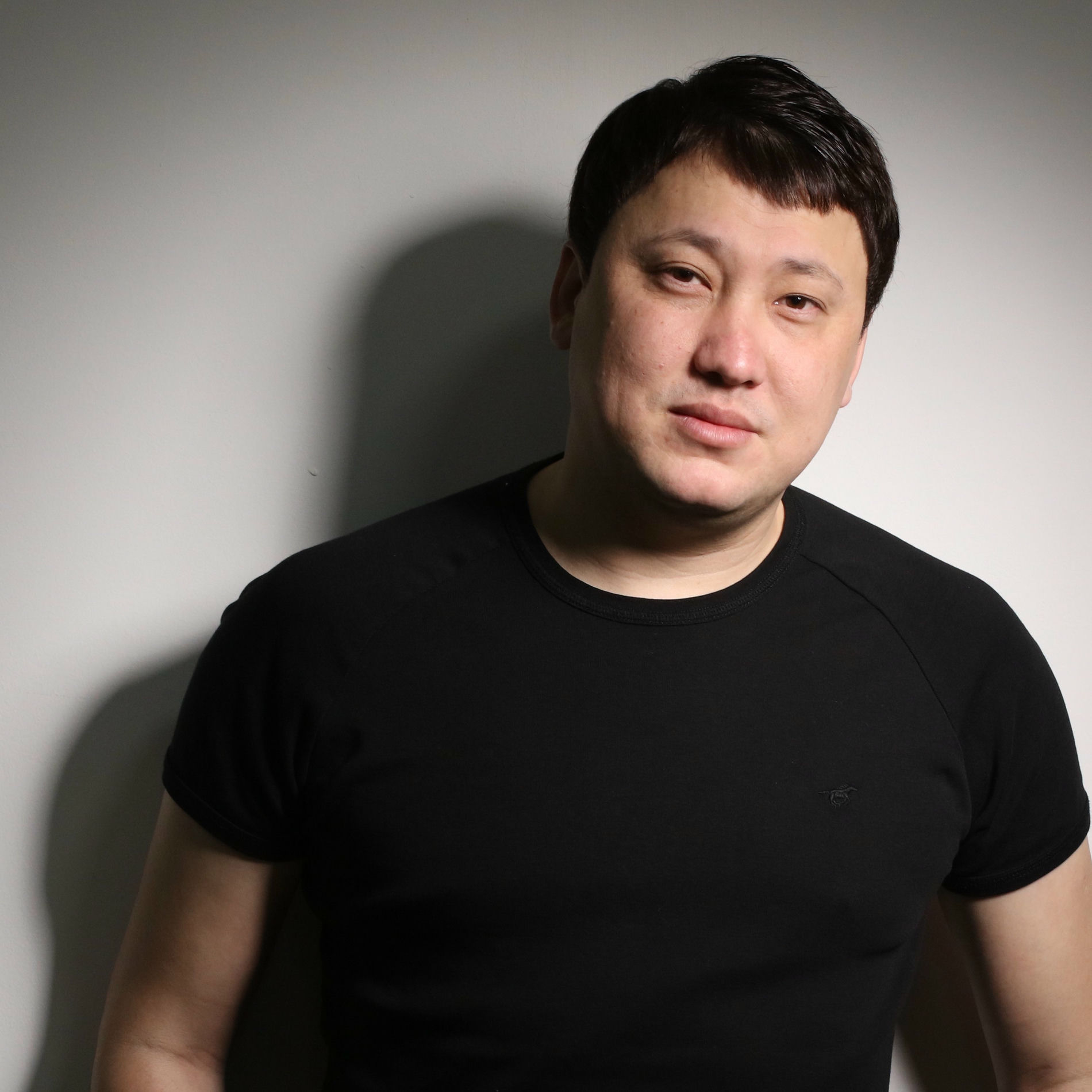 Жіңішке және сексуалды қыздар