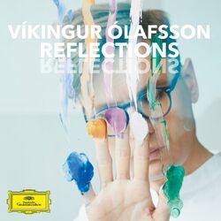 Cover of Reflections