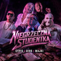 Niegrzeczna Studentka