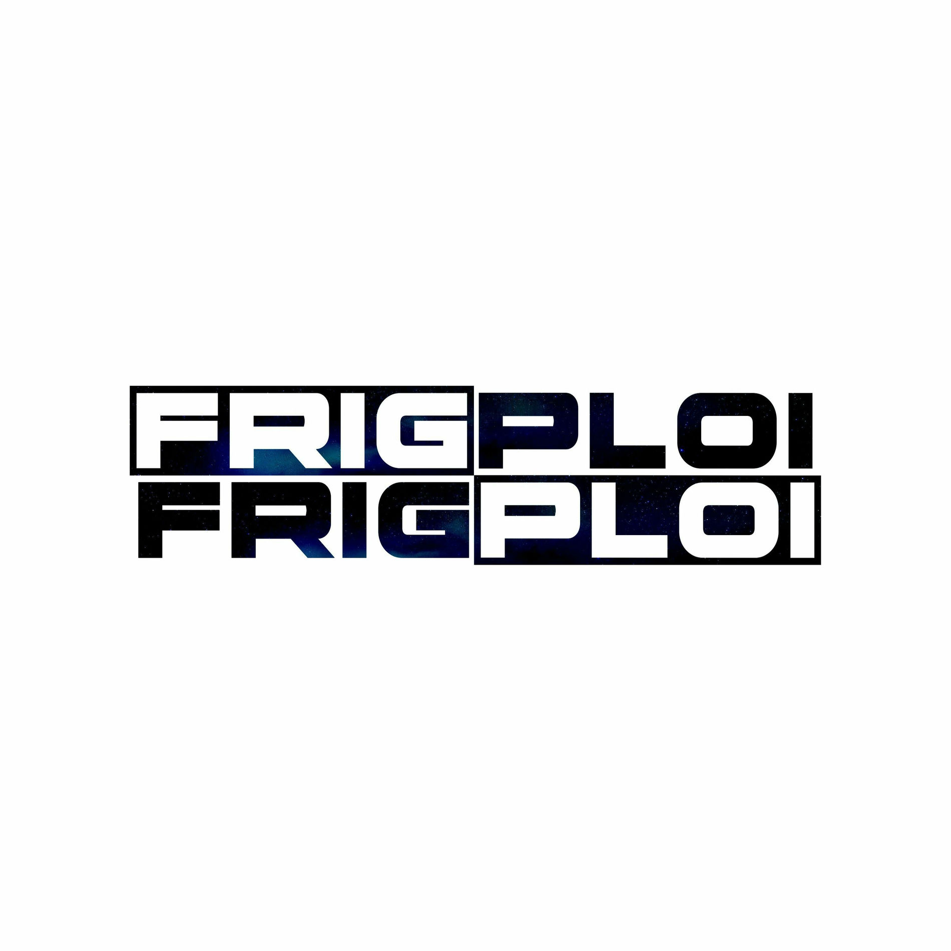 Album cover of Frig Ploi (feat. TripKid)