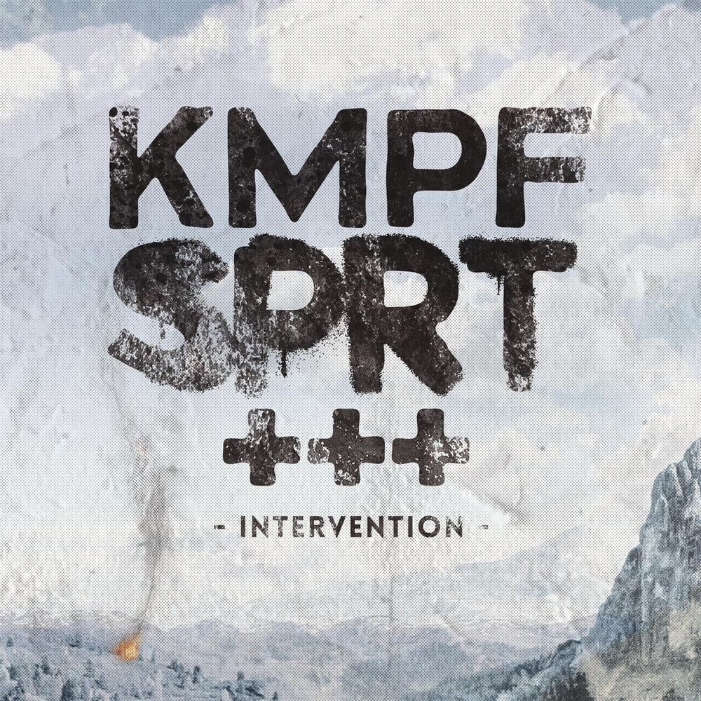 Picture of Intervention