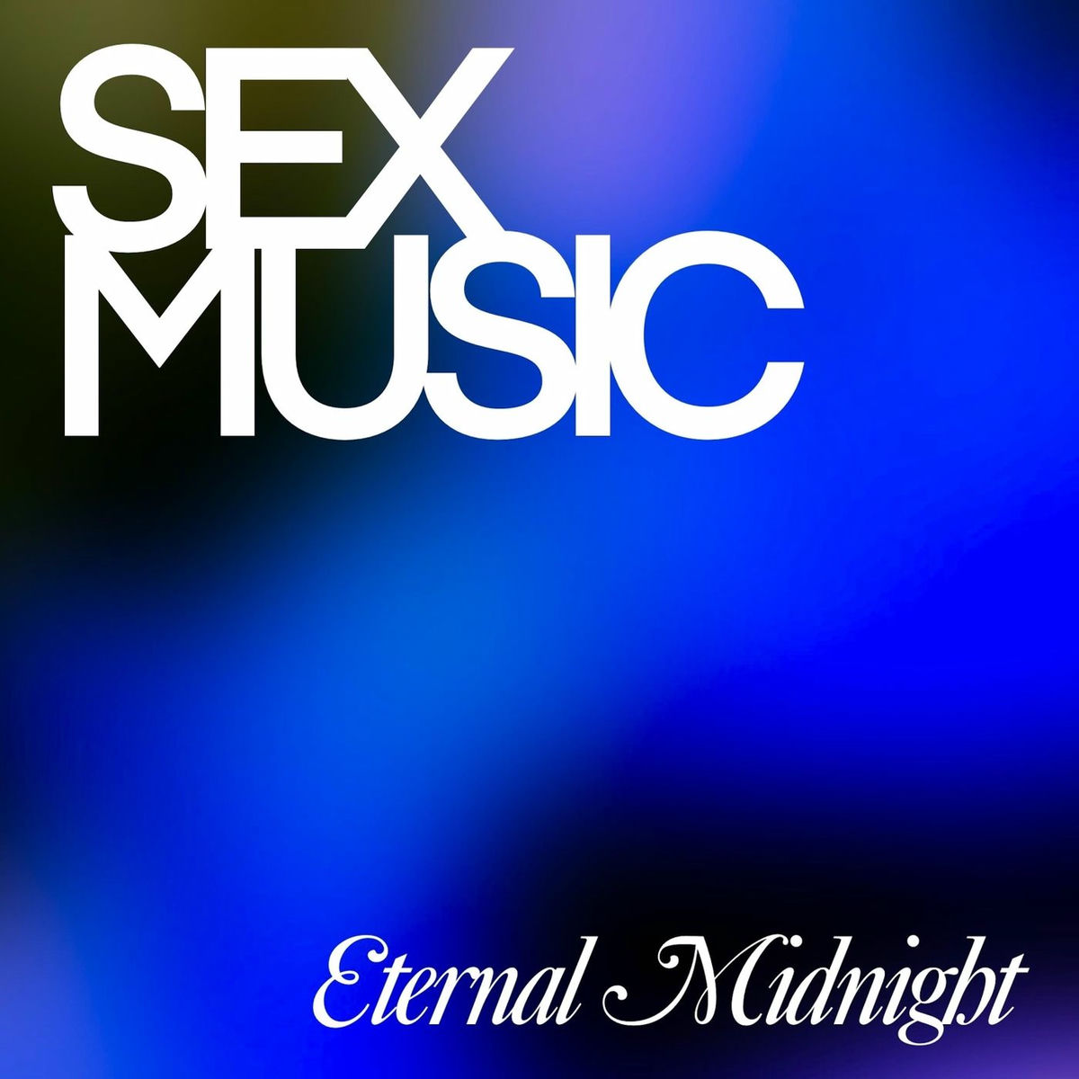 90-yillarning erotik musiqa kliplari 90-yillarning erotik musiqa kliplari