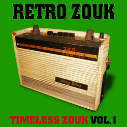 music cover