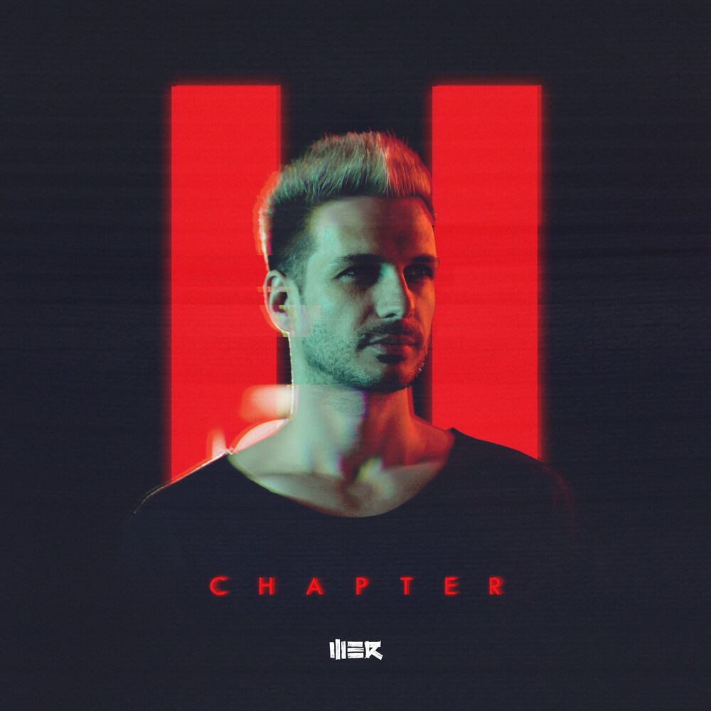 Picture of Chapter 2