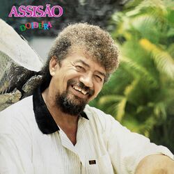 Cover of Doideira