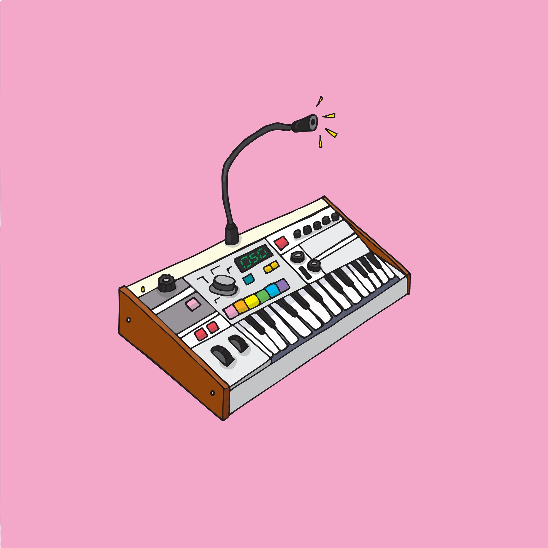 Album cover of Crazy4luvinU