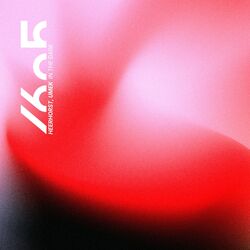 music cover