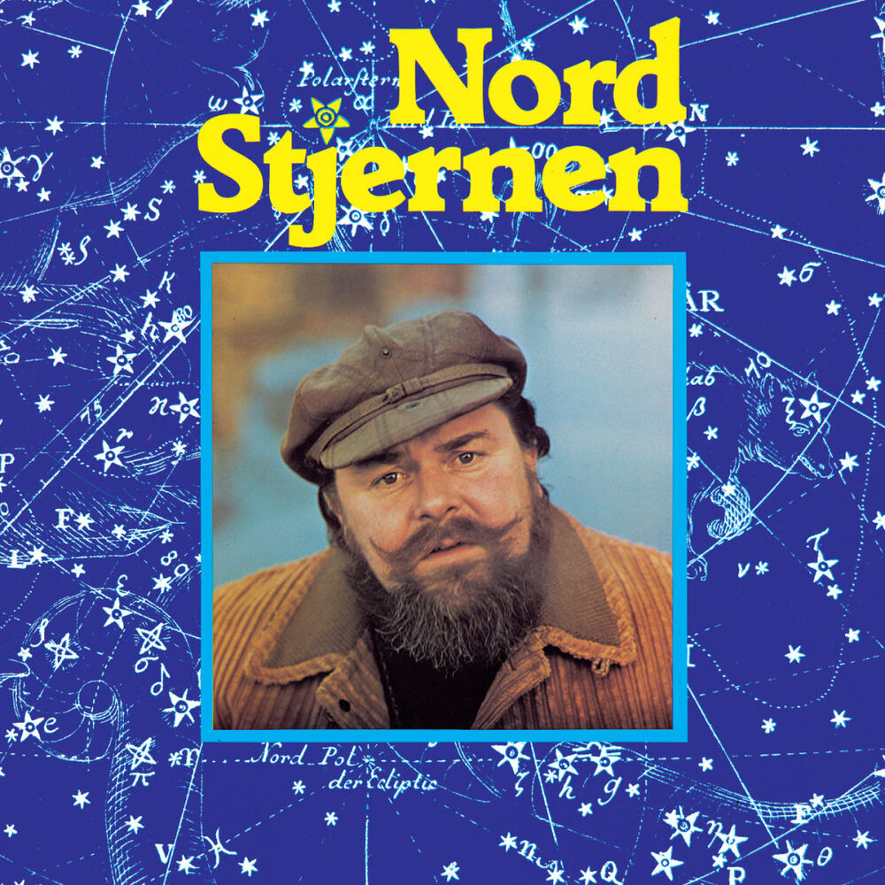 Picture of Nordstjernen