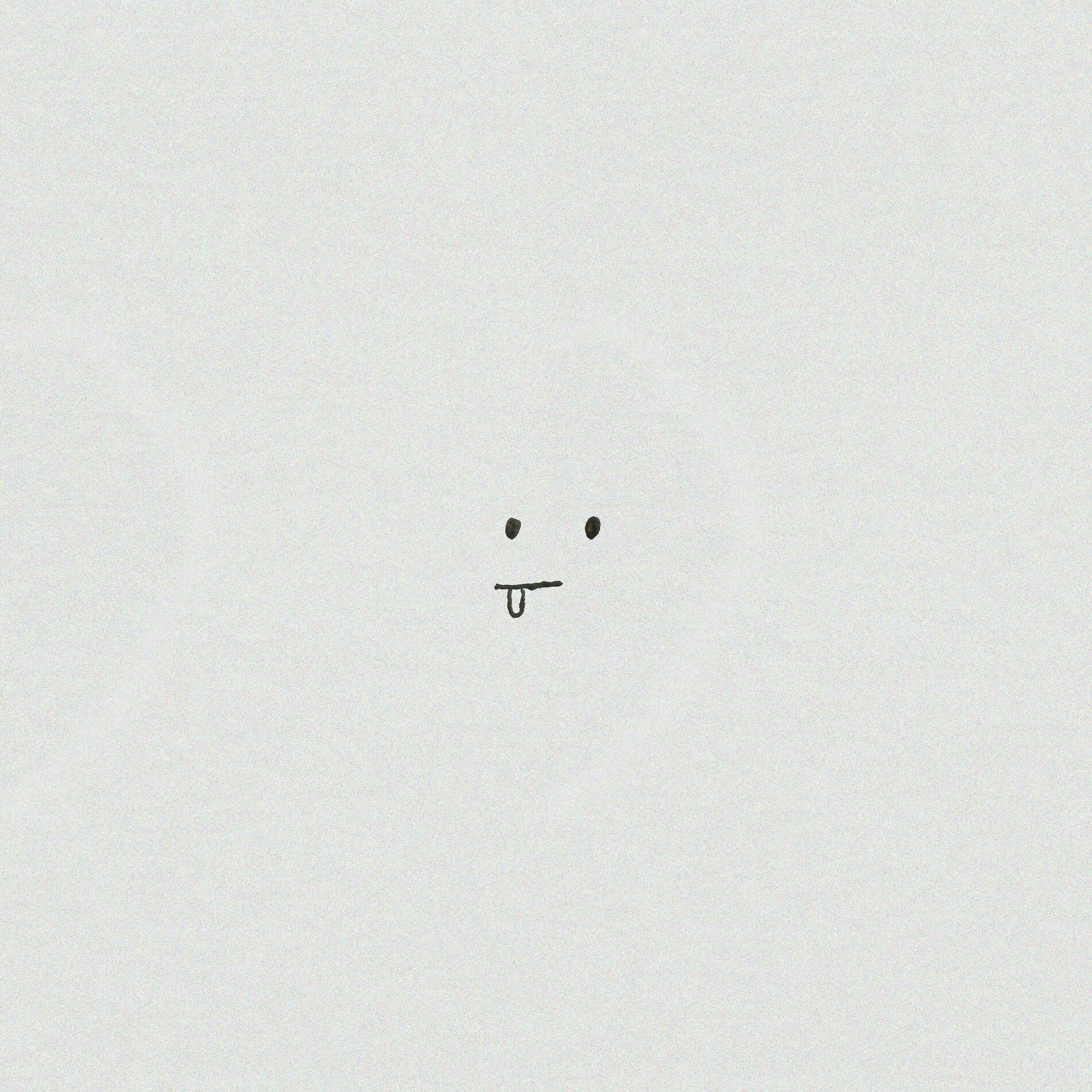 Album cover of stupid