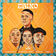 Thixo by Da Muziqal Chef album cover