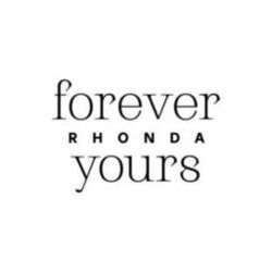 Cover of Forever Yours