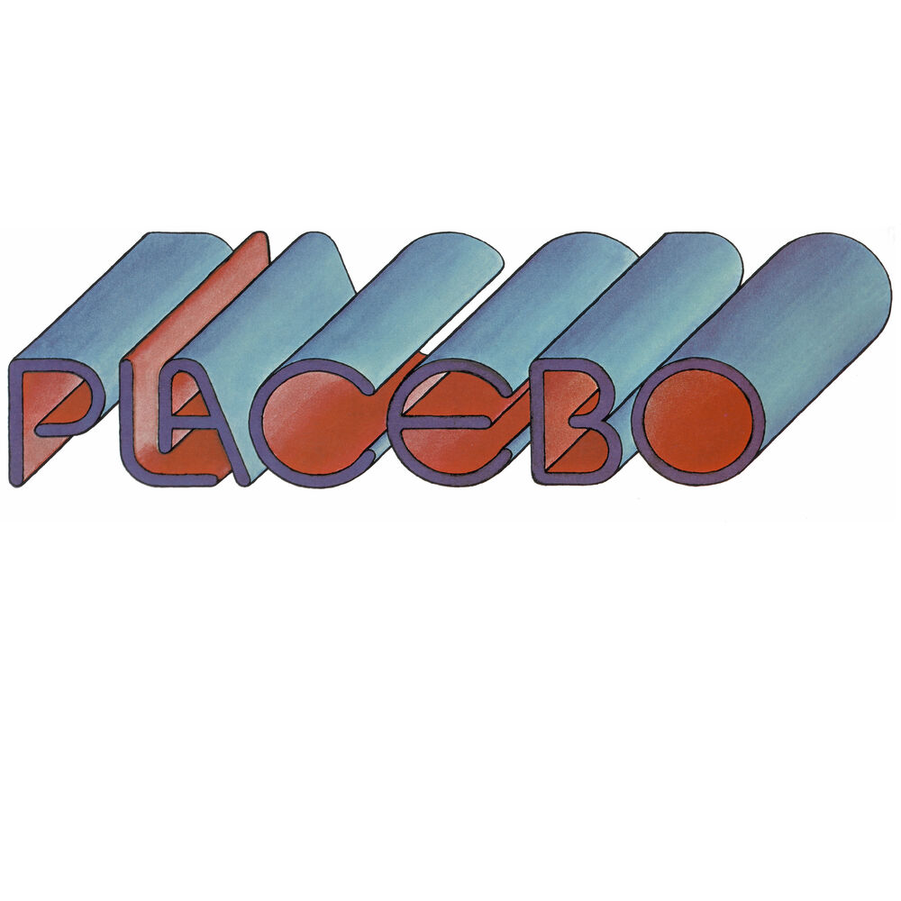Picture of Placebo