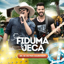 Cover of Ah, Se os Pais Soubessem
