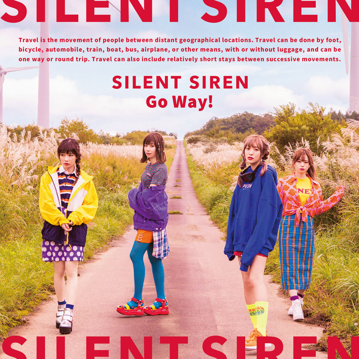 silent siren ポスター ¥4500 silent siren ポスター ¥4500 2025年最新】ポスター サイレント