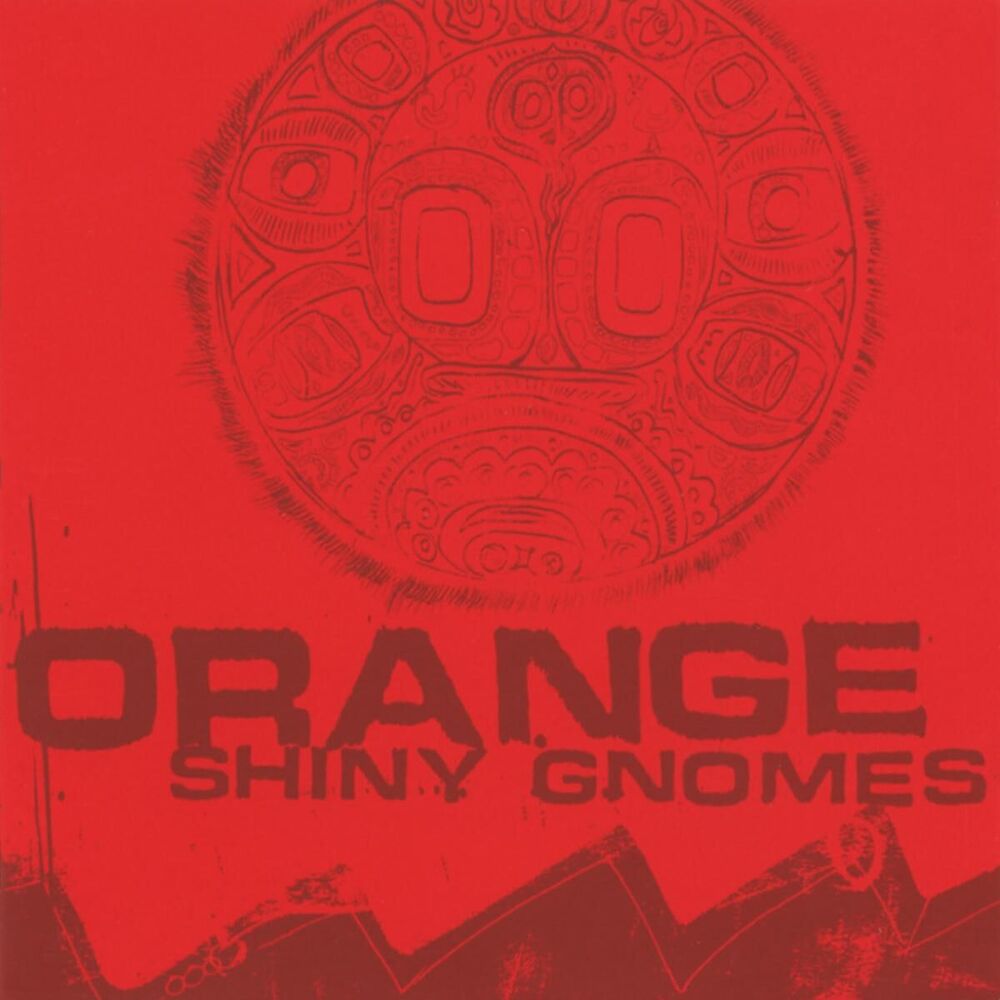 Picture of Orange