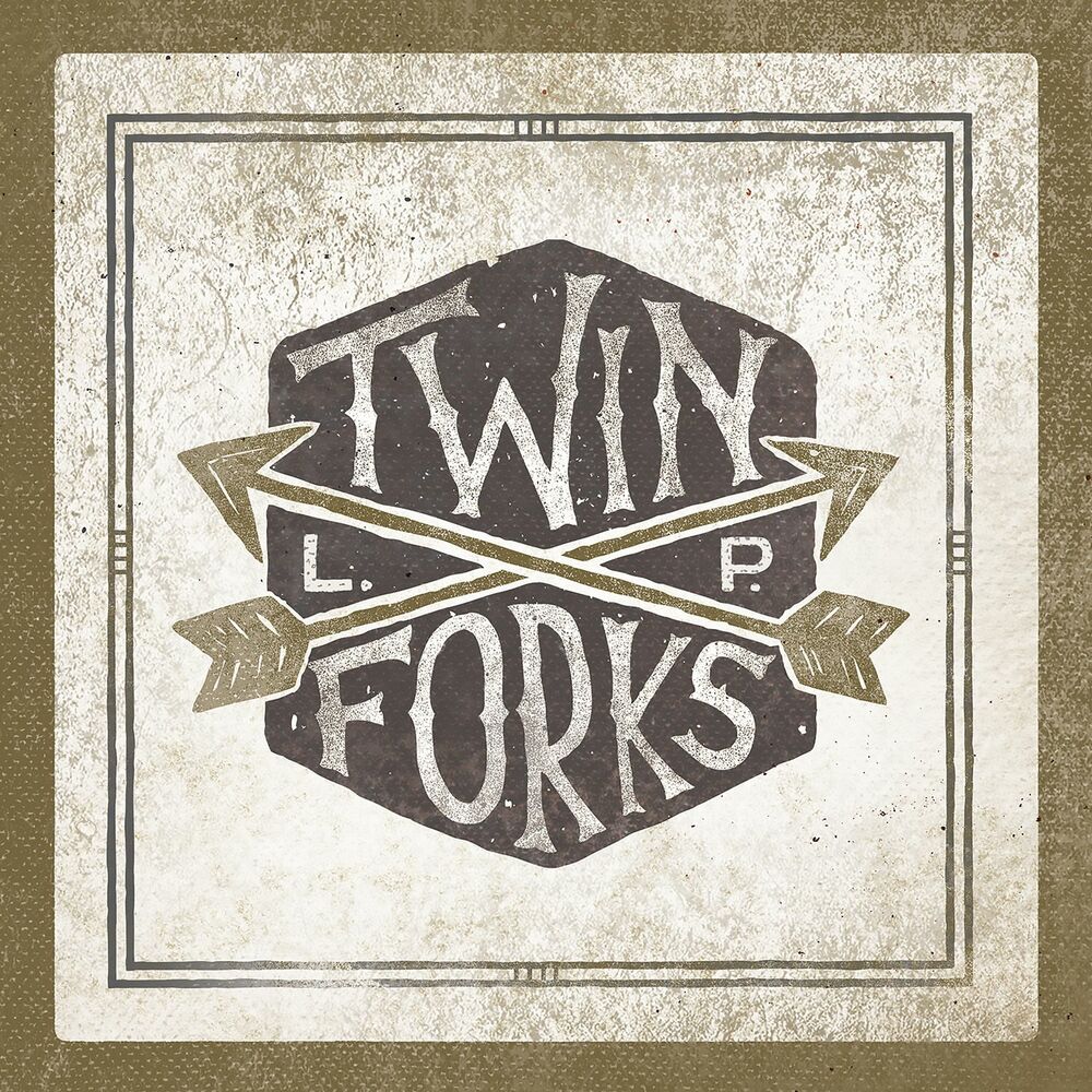 Picture of Twin Forks