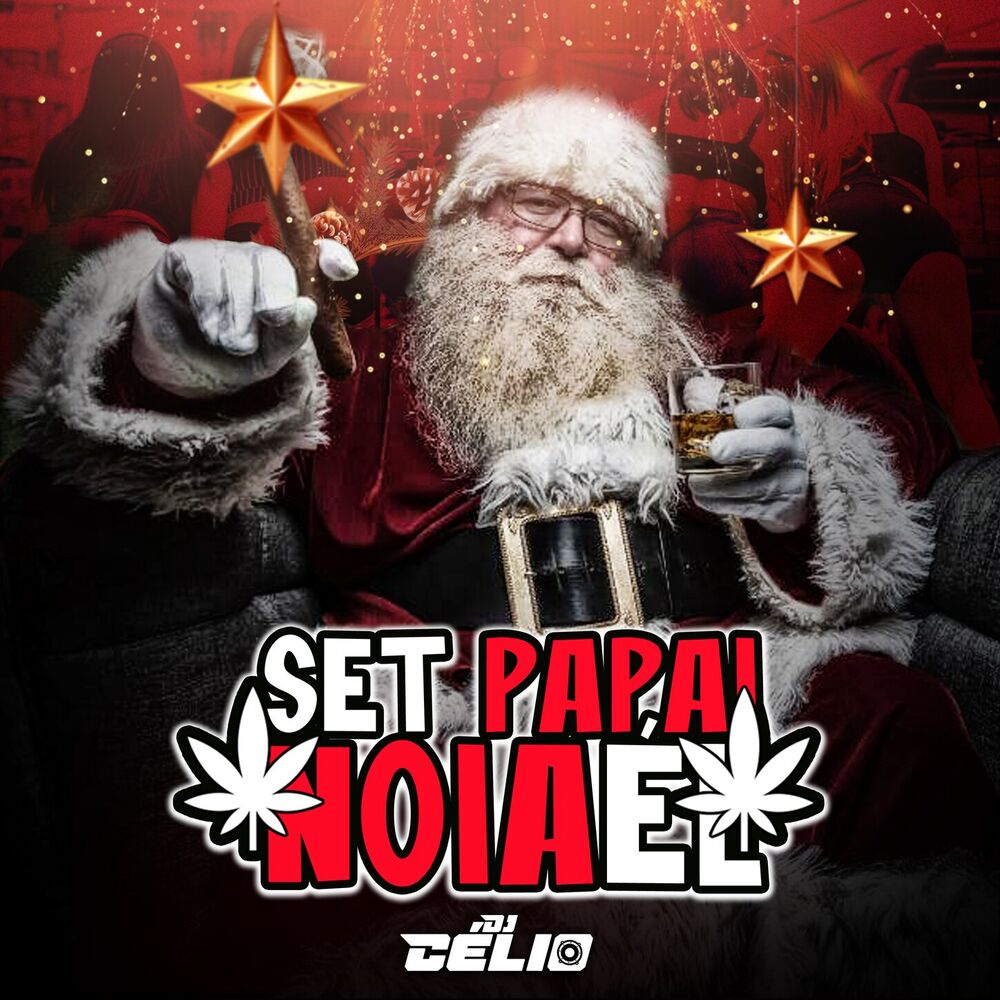 Picture of SET PAPAI NOIAEL