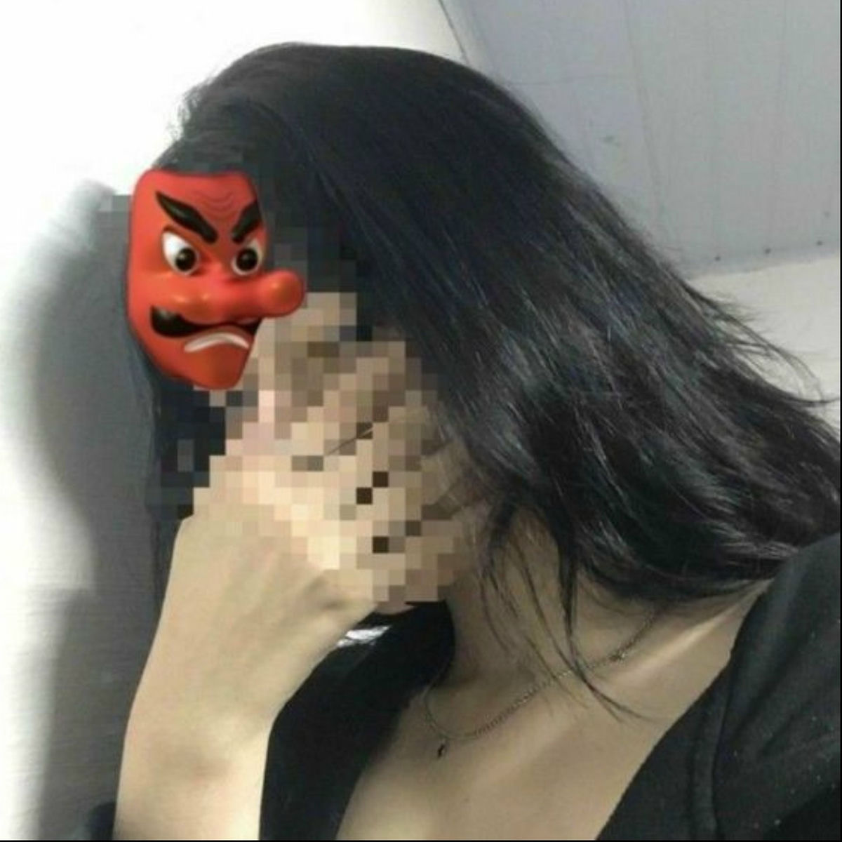 Album cover of FODE COMIGO NO PELO vs NO COMPLEXO DO LIMÃO