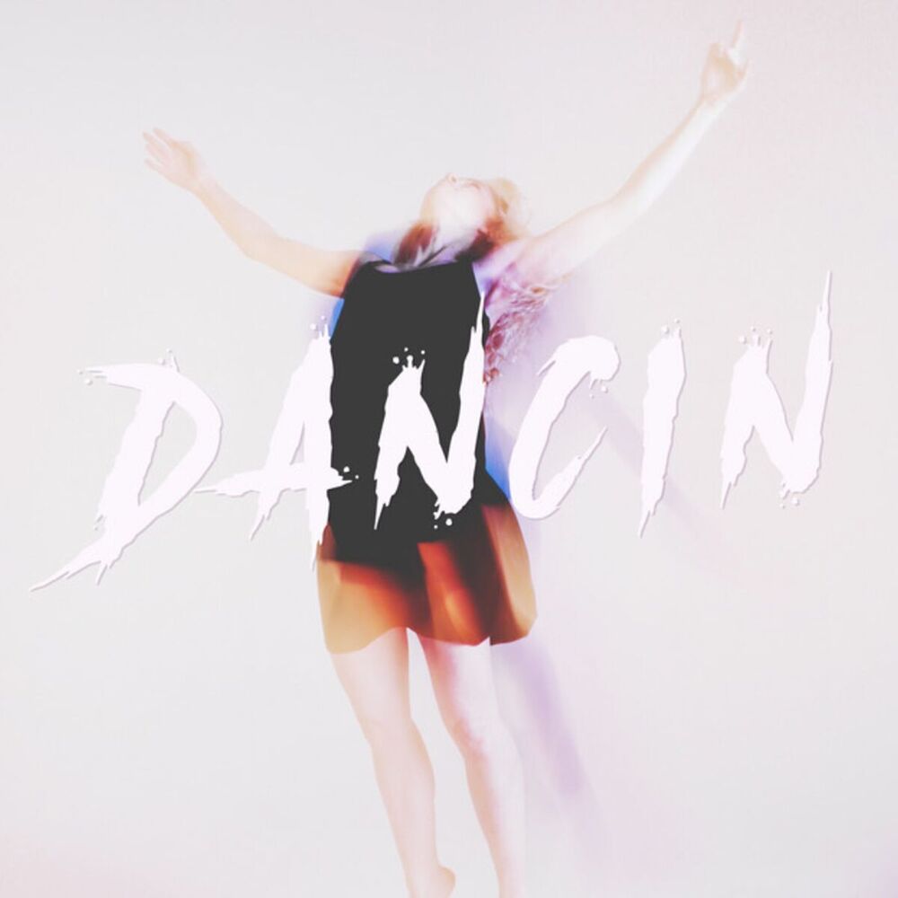 Picture of Dancin' (Dr1ft Phonk)
