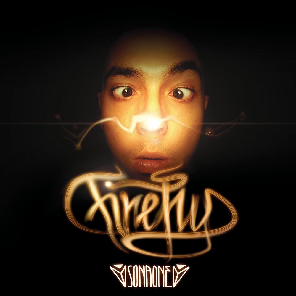 Picture of Firefly