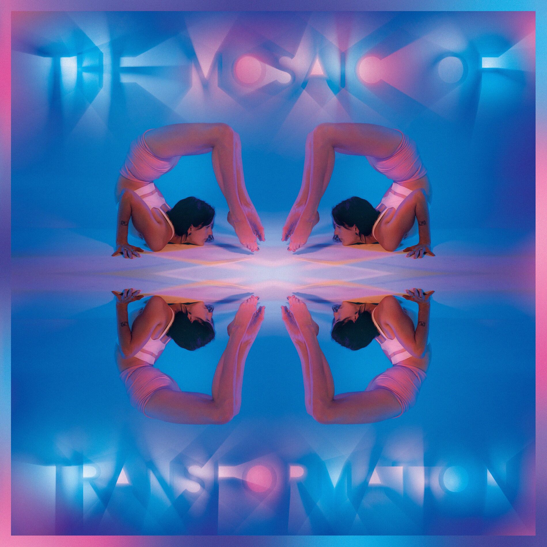Album cover of Remembering