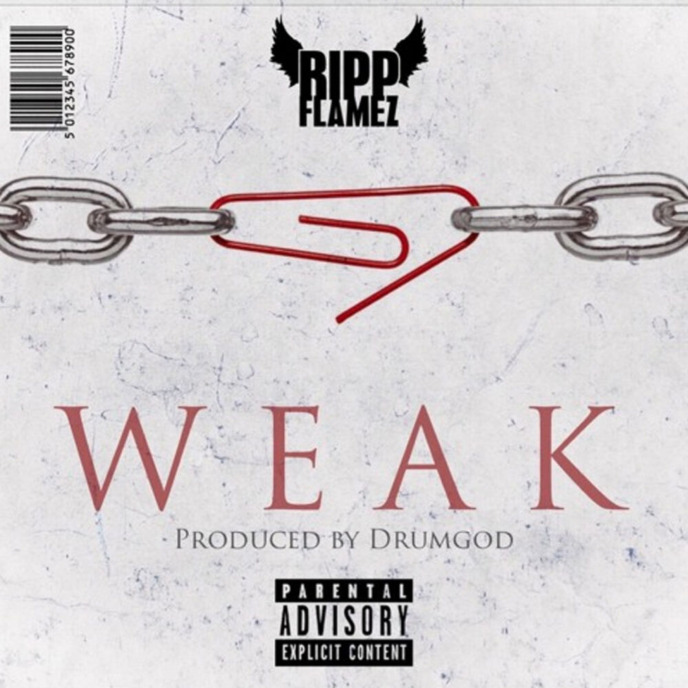 Picture of Weak