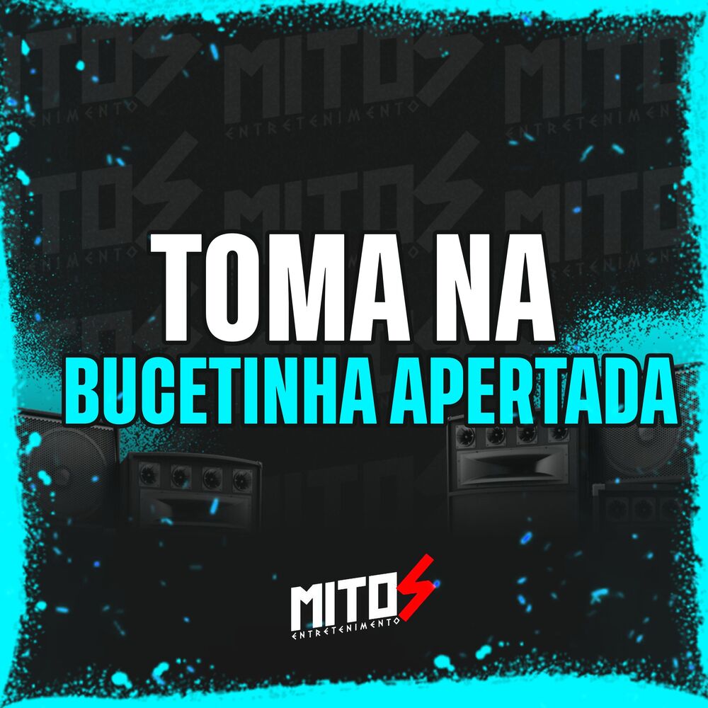 Picture of Toma na Bucetinha Apertada