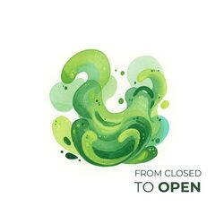 Cover of From Closed to Open: Transforming Through Your Heart Chakra