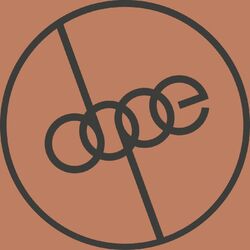 Cover of Artist Collection