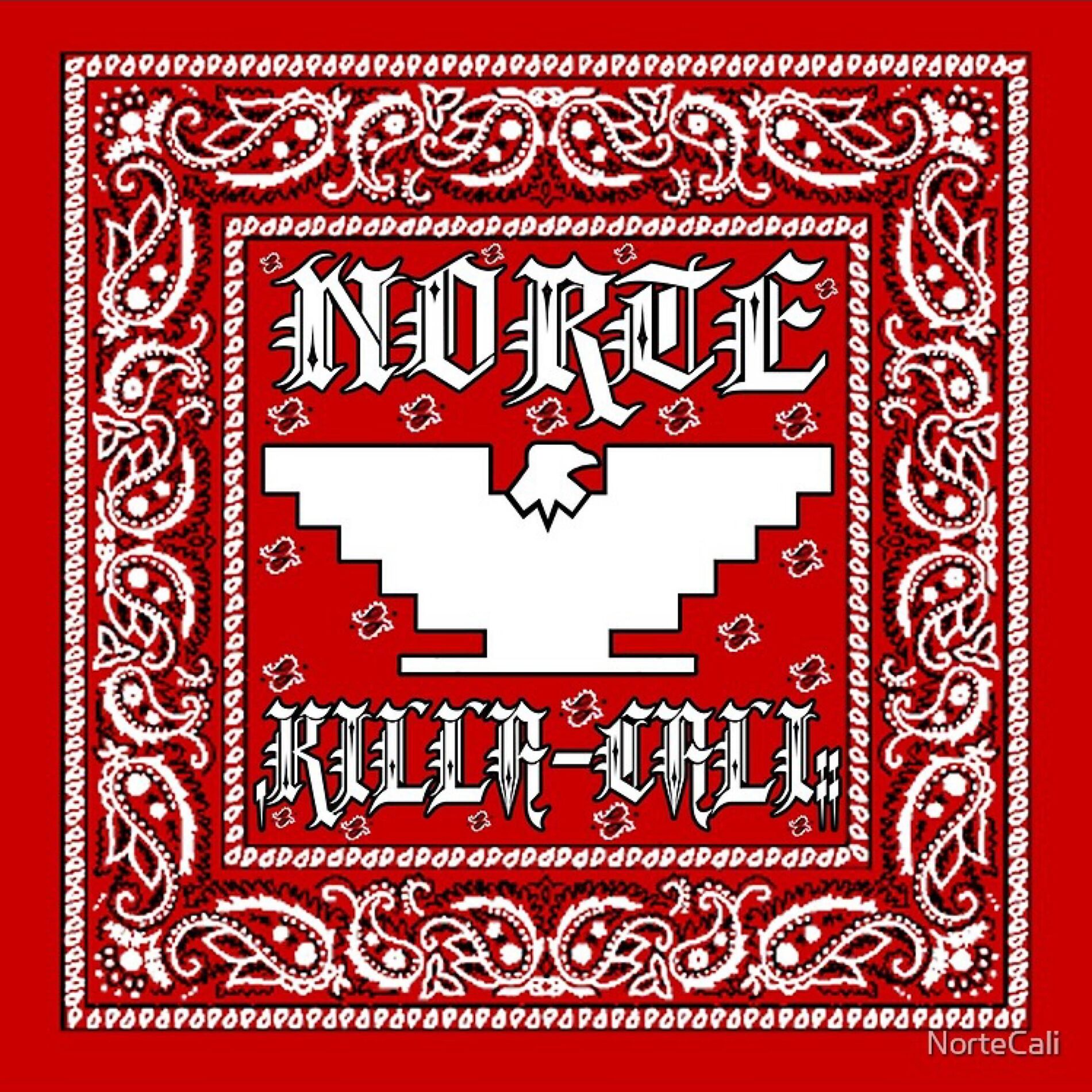 Album cover of Norte XIV Rap, Vol. 5