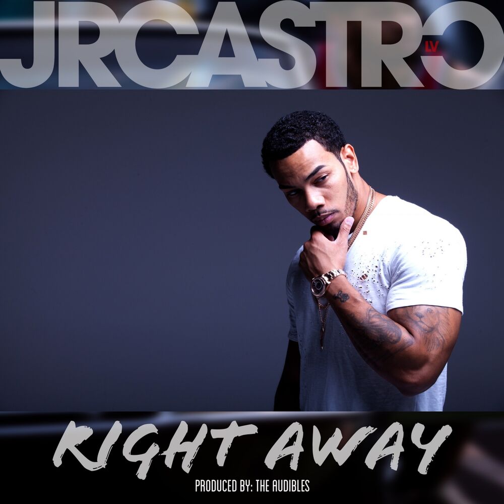 Picture of Right Away