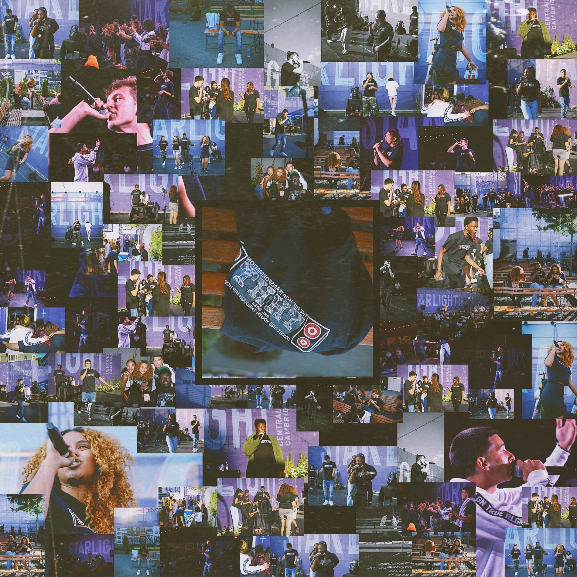 Album cover of Dreams to Reality
