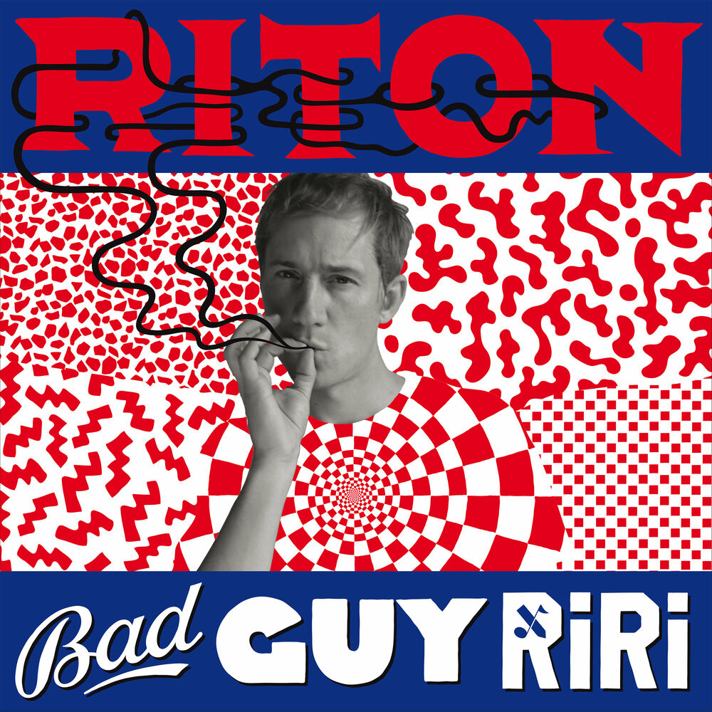 Picture of Bad Guy Ri Ri